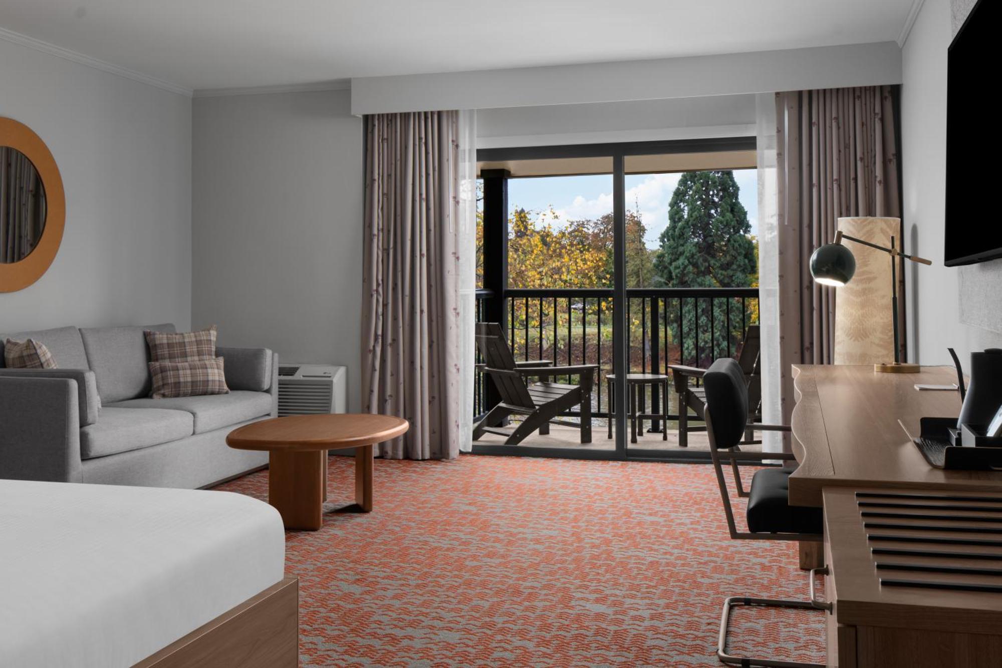 King Room River View,1643163465:JPEG