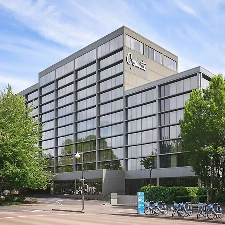 Graduate By Hilton Eugene-3